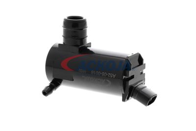 POMPA DE APA SPALARE PARBRIZ ACKOJA A52080016 15