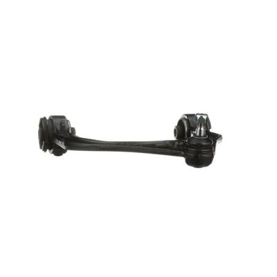 BRAT SUSPENSIE ROATA DELPHI TC3706 19