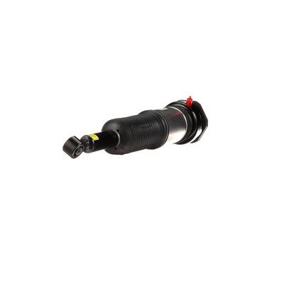 BRAT ARC PNEUMATIC Arnott AS3074 12