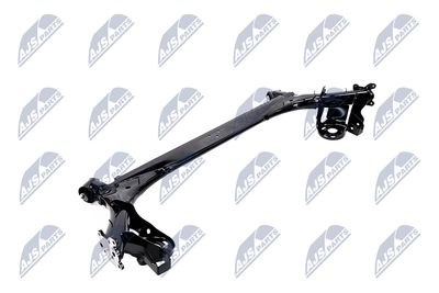 CORP AX NTY ZRZVW010 34