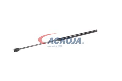 AMORTIZOR PORTBAGAJ ACKOJA A370064 33