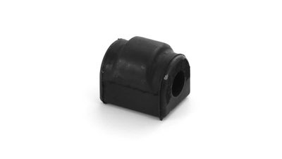 CUZINET STABILIZATOR SKF VKDS458506 12