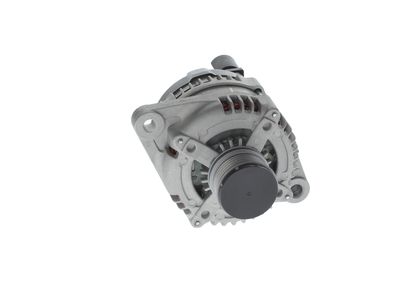 GENERATOR / ALTERNATOR BOSCH 1986A00638 21
