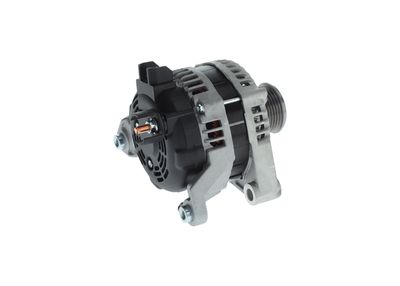 GENERATOR / ALTERNATOR BOSCH 1986A01492 18