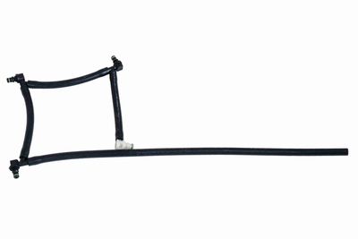 SCHLAUCH LECKKRAFTSTOFF