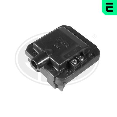 BOBINA DE INDUCTIE ERA 880230