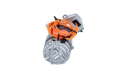 COMPRESOR CLIMATIZARE NRF 320210G 6