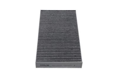 Kavo Parts Filtras, salono oras