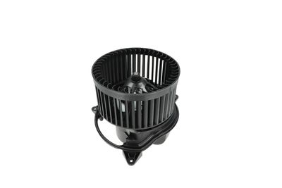 INNENRAUMGEBLäSE NRF 34037 31