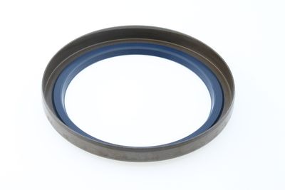 DICHTRING ACHSSCHENKEL CORTECO 12006462B 1