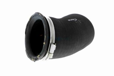 LADELUFTSCHLAUCH VAICO V102857 4