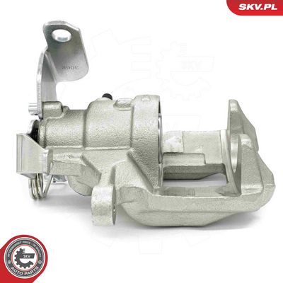 Brake Caliper 56SKV943