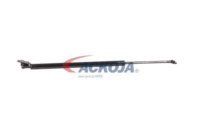 AMORTIZOR PORTBAGAJ ACKOJA A370097 60