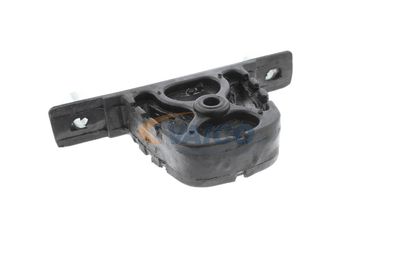 HALTERING SCHALLDäMPFER VAICO V201104 32