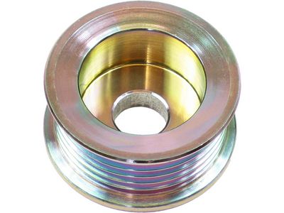 Vorschau AP0041 Ansicht 3
