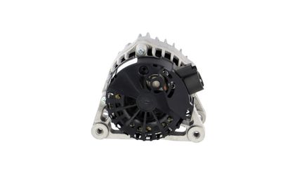 GENERATOR / ALTERNATOR REMANTE 011003000475R 31