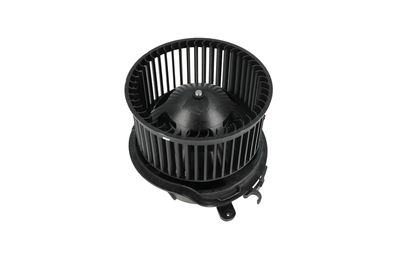 VENTILATOR HABITACLU NRF 34072 16