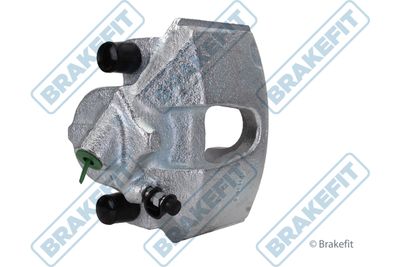 APEC Brake Caliper BCA1922E