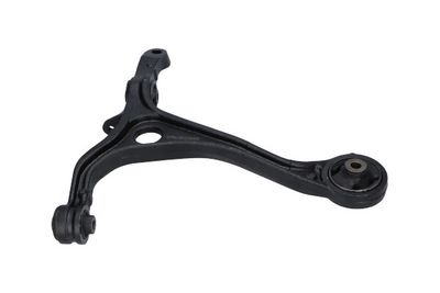 Control/Trailing Arm, wheel suspension SCA-2069