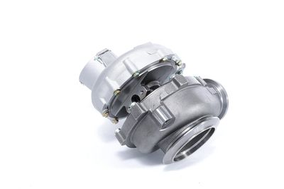 LADER AUFLADUNG BTS Turbo T914999BT 14