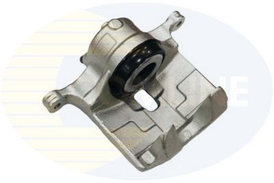 спирачен апарат COMLINE CBC610L