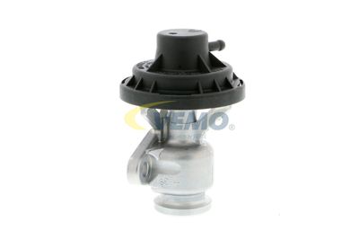 SUPAPA EGR VEMO V10630044 27