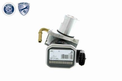 SUPAPA EGR VEMO V40630018 4