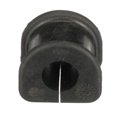 LAGERUNG STABILISATOR GATES AWS1233 37