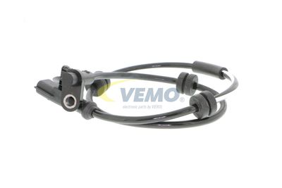 SENZOR TURATIE ROATA VEMO V25721089 27