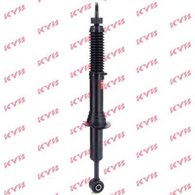 STOßDäMPFER KYB 341344 11
