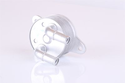 ÖLKüHLER AUTOMATIKGETRIEBE NISSENS 90842 9