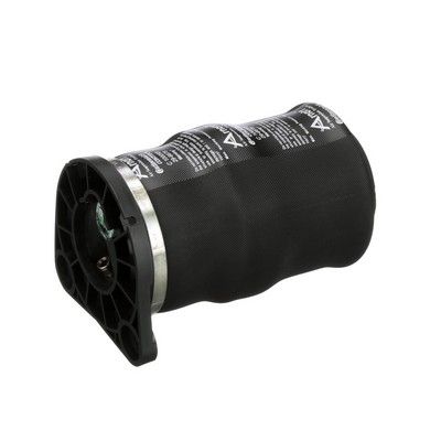 LUFTFEDER FAHRWERK Arnott A2799 40