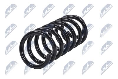 ARC SPIRAL NTY ASZPE012 37