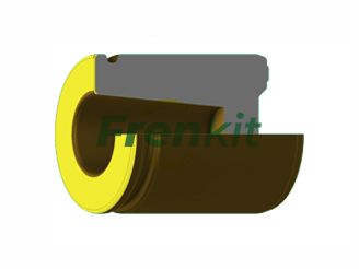 Piston, brake caliper P425302