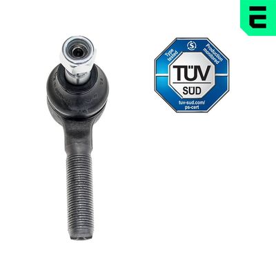 SPURSTANGENKOPF OPTIMAL G1826 1