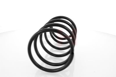 ARC SPIRAL GH GH203904 16