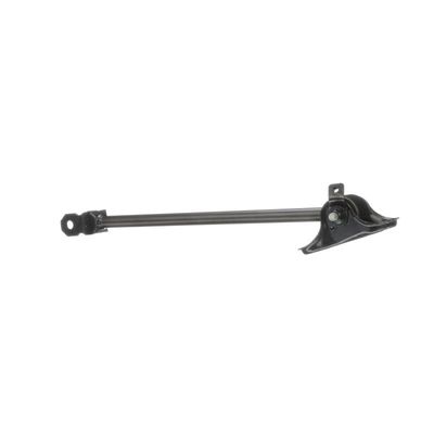 BRAT SUSPENSIE ROATA DELPHI TC6089 15