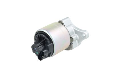 AGR-VENTIL NRF 48749 11
