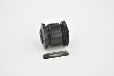 SUPORT TRAPEZ FEBEST SZAB040 50