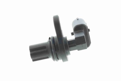 SENZOR IMPULSURI APRINDERE VEMO V40720446 4