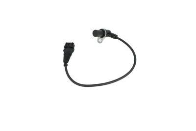 SENSOR NOCKENWELLENPOSITION NRF 754102 21