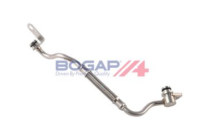 CONDUCTA ULEI INCARCARE