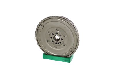 VOLANTA REMANTE 009001000292R 6