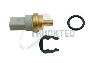 SENZOR TEMPERATURA LICHID DE RACIRE