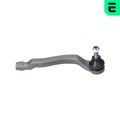 Tie Rod End G1-1461