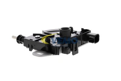 INCHIZATOR CAPOTA MOTOR VEMO V25850057 29