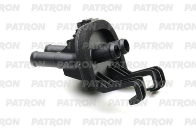 PATRON P14-0038 PATRON P14-0038
