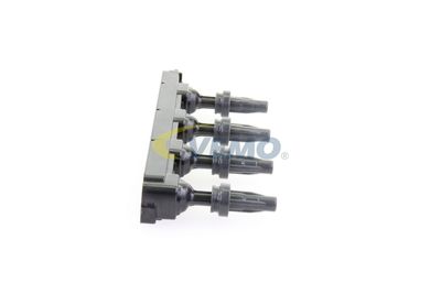 BOBINA DE INDUCTIE VEMO V42700014 48