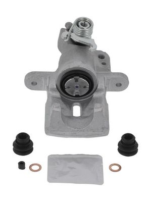 BREMSSATTEL FERODO FCL695611 1