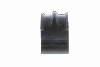 LAGERUNG STABILISATORKOPPELSTANGE VAICO V102138 7